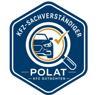 polat logo transparent
